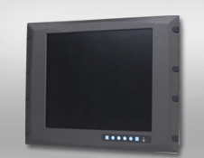 รับซ่อมmonitor ซ่อมดีราคาถูก